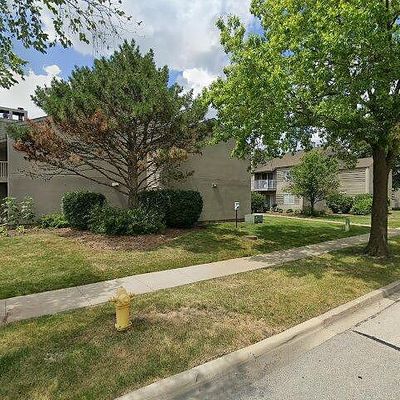 49 Orchard Ter #3, Lombard, IL 60148