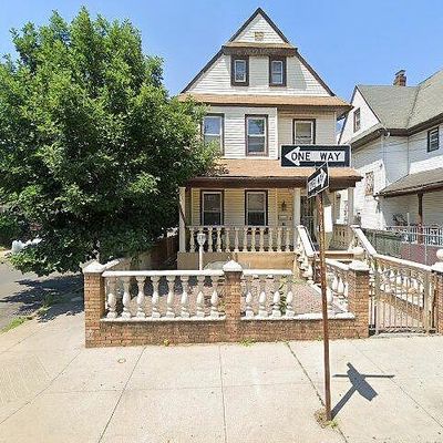 490 E 34 Th St, Brooklyn, NY 11203