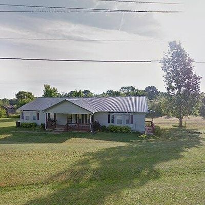 4918 Leeth Gap Rd, Boaz, AL 35956