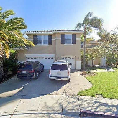 4959 Star Mine Ct, Antioch, CA 94531