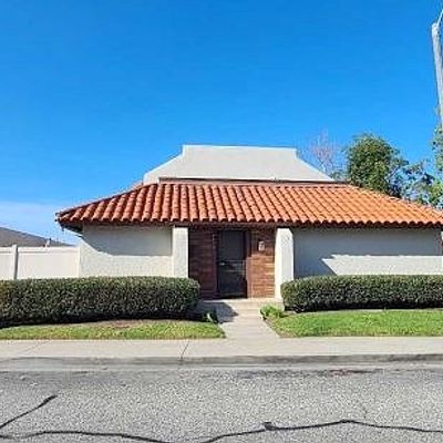 4968 Avila Way, Buena Park, CA 90621