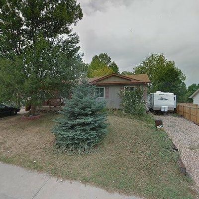 4979 S Van Gordon St, Morrison, CO 80465