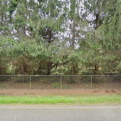 499 Beard Rd, Lynden, WA 98264