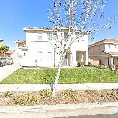 4990 Ridgefield Cir, Fairfield, CA 94534