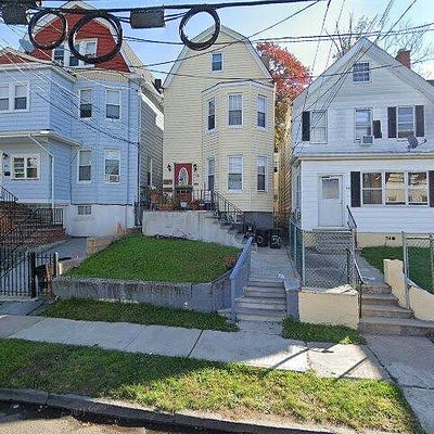 50 N Jefferson St, Orange, NJ 07050