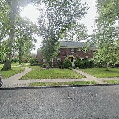 500 S Center St #E4, Orange, NJ 07050