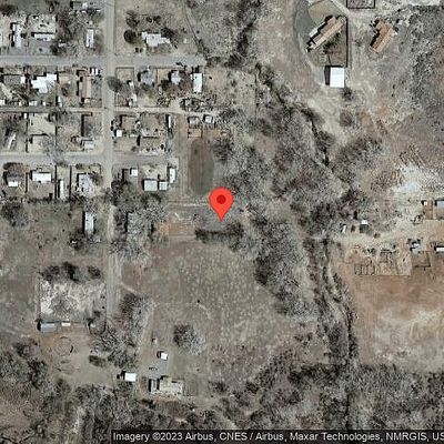 500 S Johnson St, Bloomfield, NM 87413