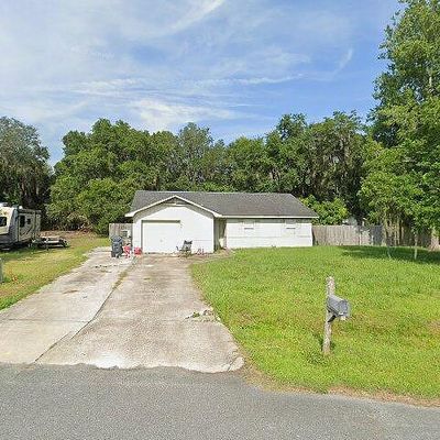 500 Woodlawn Dr, Saint Marys, GA 31558