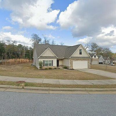 5001 Cal Ct, Columbus, GA 31907