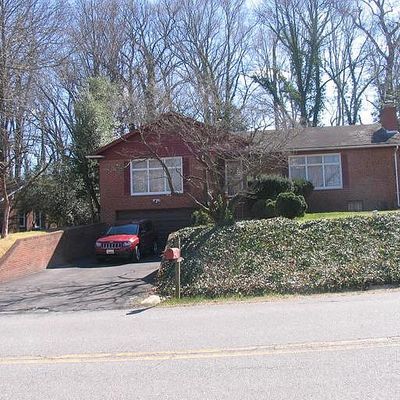 5007 Sharon Rd, Temple Hills, MD 20748