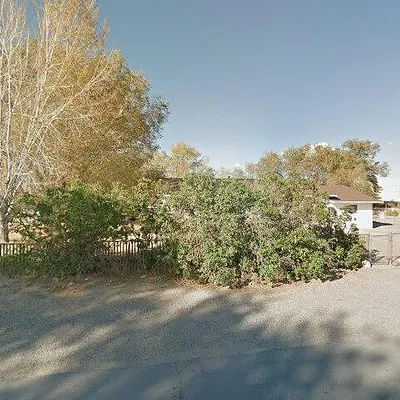 5008 August Dr, Carson City, NV 89706