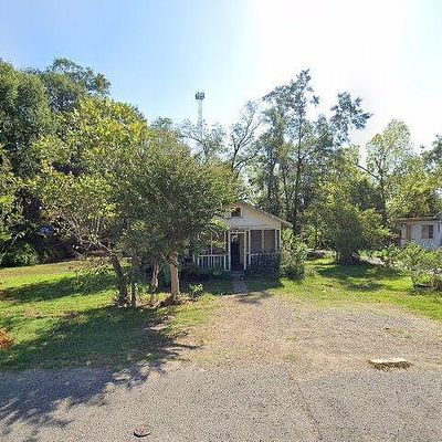 501 Elliott St, Winnfield, LA 71483