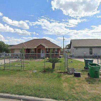 501 W Green Jay Ave, Pharr, TX 78577