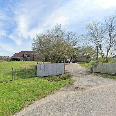 5011 Mourning Dove Dr, Richmond, TX 77469