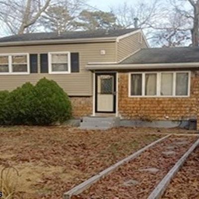 502 Wildwood Ave, Williamstown, NJ 08094