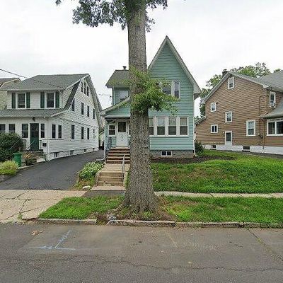 503 Sherman Ave, Roselle Park, NJ 07204