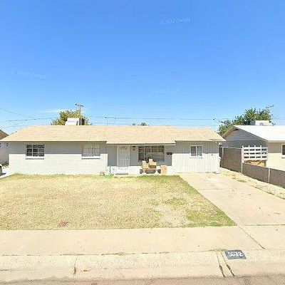 5032 W Mclellan Rd, Glendale, AZ 85301