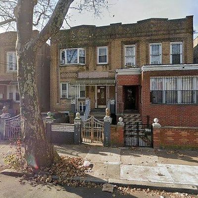 504 Thatford Ave, Brooklyn, NY 11212