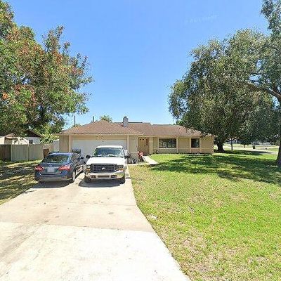 505 De Witt Ave Ne, Palm Bay, FL 32907