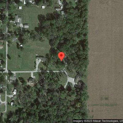 505 E 12 Th St, Sandoval, IL 62882