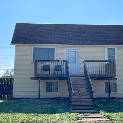 506 Ash St, Hudson, CO 80642