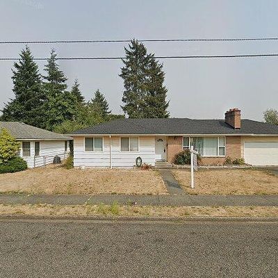 506 N St Ne, Auburn, WA 98002