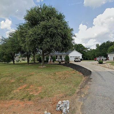 507 Cathey Rd, Anderson, SC 29621