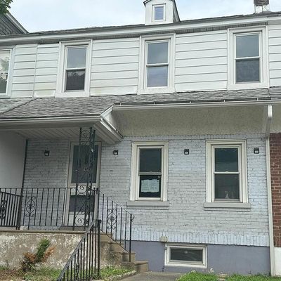 508 Saude Ave, Essington, PA 19029