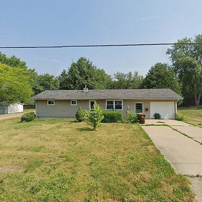 508 W Fulton St, Polo, IL 61064