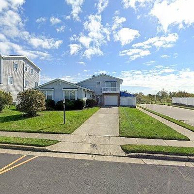 5120 Ocean Dr S, Brigantine, NJ 08203