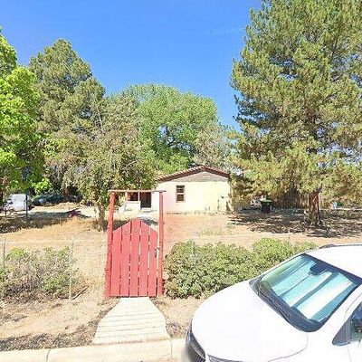 401 N 4 Th St, Bloomfield, NM 87413