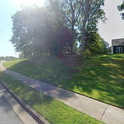 4010 Pecan Dr, Paducah, KY 42001