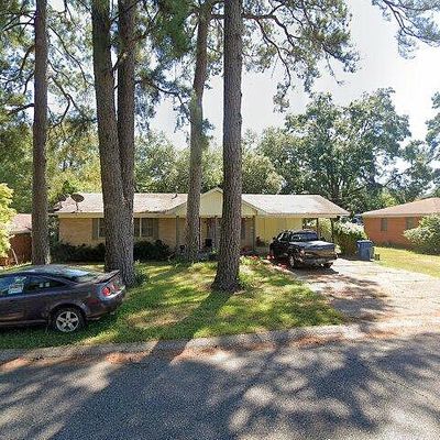 402 Goode Ave, Minden, LA 71055