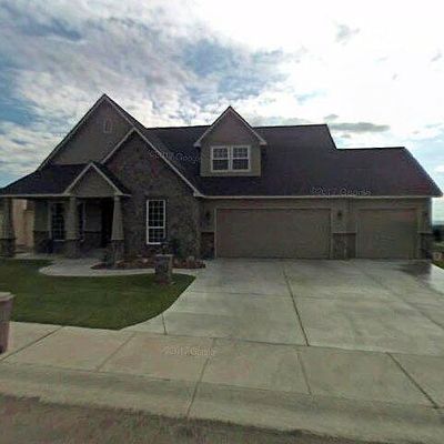 403 N Cherry Ridge Ct, Yakima, WA 98908