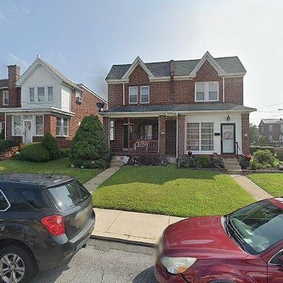 403 W 35 Th St, Wilmington, DE 19802