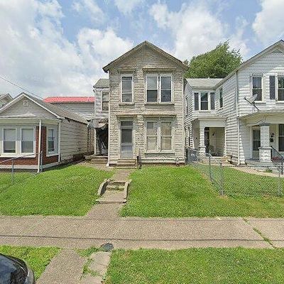 406 N 28 Th St, Louisville, KY 40212