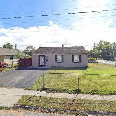 406 Single Ave, New Castle, DE 19720