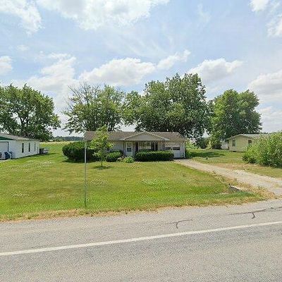 4060 W Us Highway 224, Preble, IN 46782