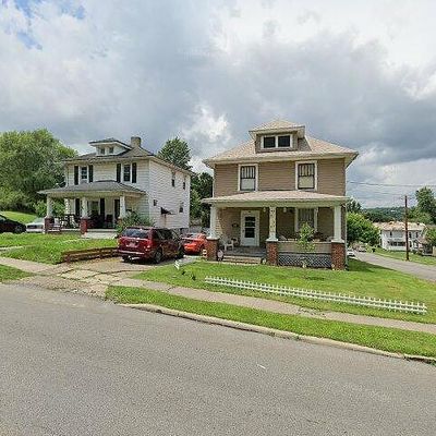 407 Pine St, Zanesville, OH 43701