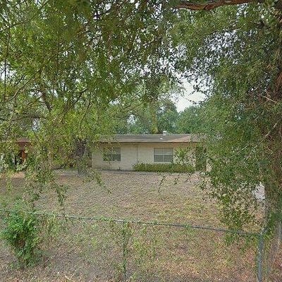 407 Violet St, Mission, TX 78574