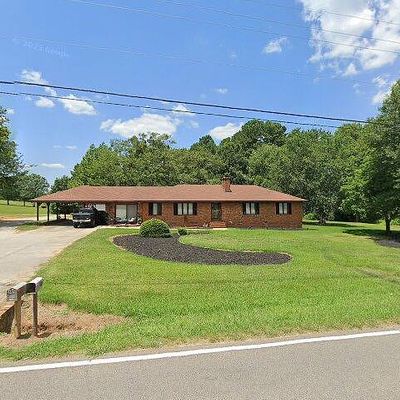 409 Mountain View Rd, Boiling Springs, SC 29316