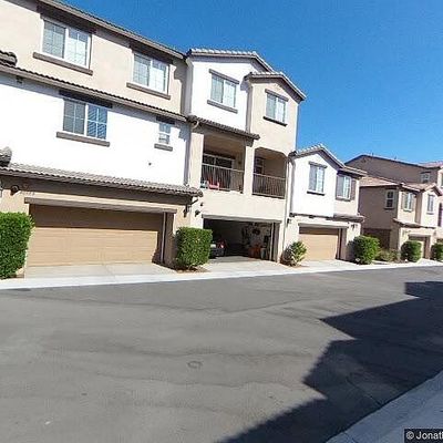 40940 Lacroix Ave, Murrieta, CA 92562