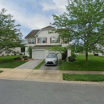 41 Dilworthtown Dr, Smyrna, DE 19977