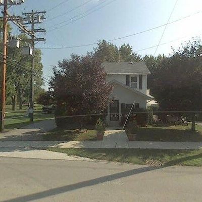 410 N Vine St, Fostoria, OH 44830