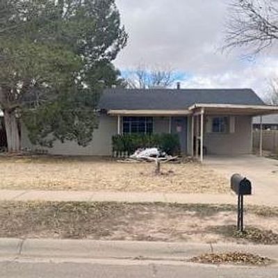 410 S Hemlock Ave, Roswell, NM 88203