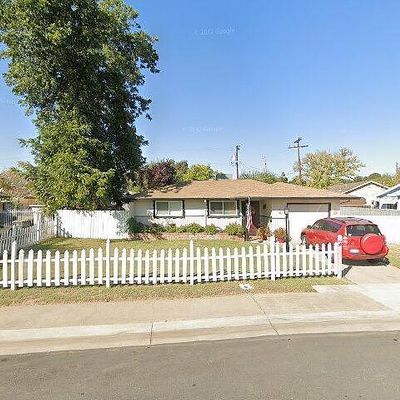 412 Chaparral Way, West Sacramento, CA 95691