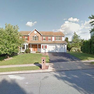 4120 Turner St, Bethlehem, PA 18020