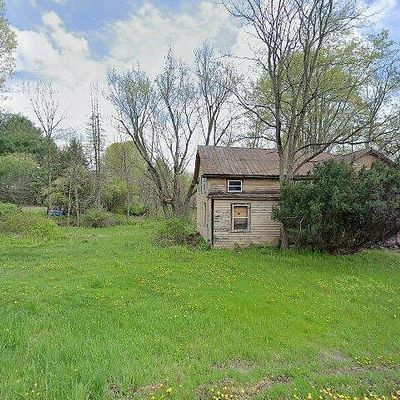 4123 W Nicholson Rd, Nicholson, PA 18446