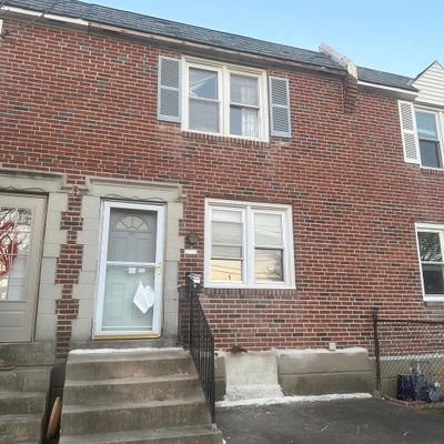 413 Cherry St, Clifton Heights, PA 19018