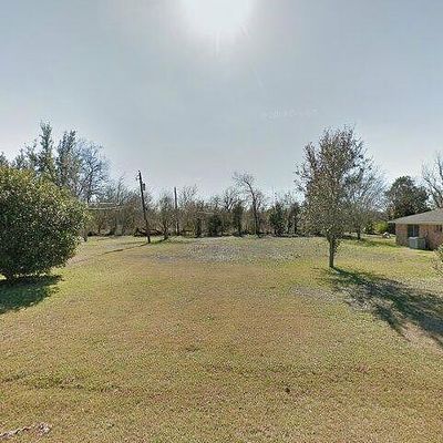 413 Reed Ln, Wharton, TX 77488